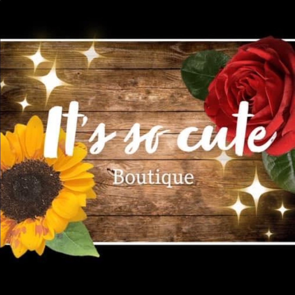 Val 🌹 and Mel 🌻